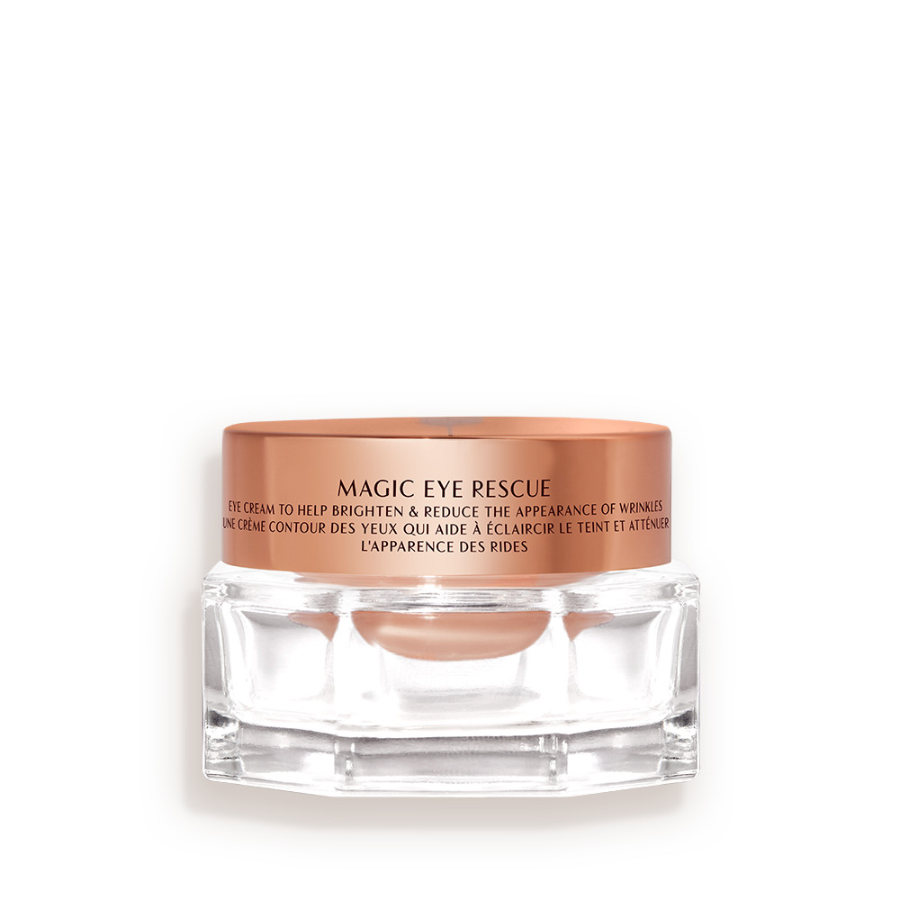 Magic Eye Rescue - Hydrating Eye Cream | Charlotte Tilbury | Charlotte Tilbury (US)