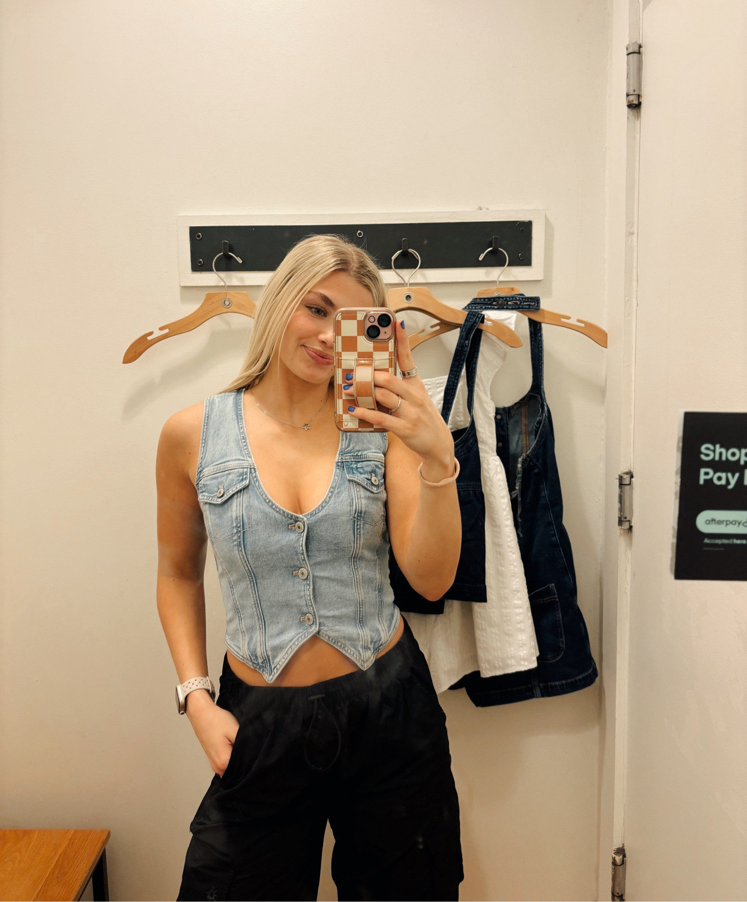 #LTKSeasonal #LTKfindsunder50 #LTKU