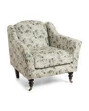 Furniture & Lighting 
												 / | Marshalls