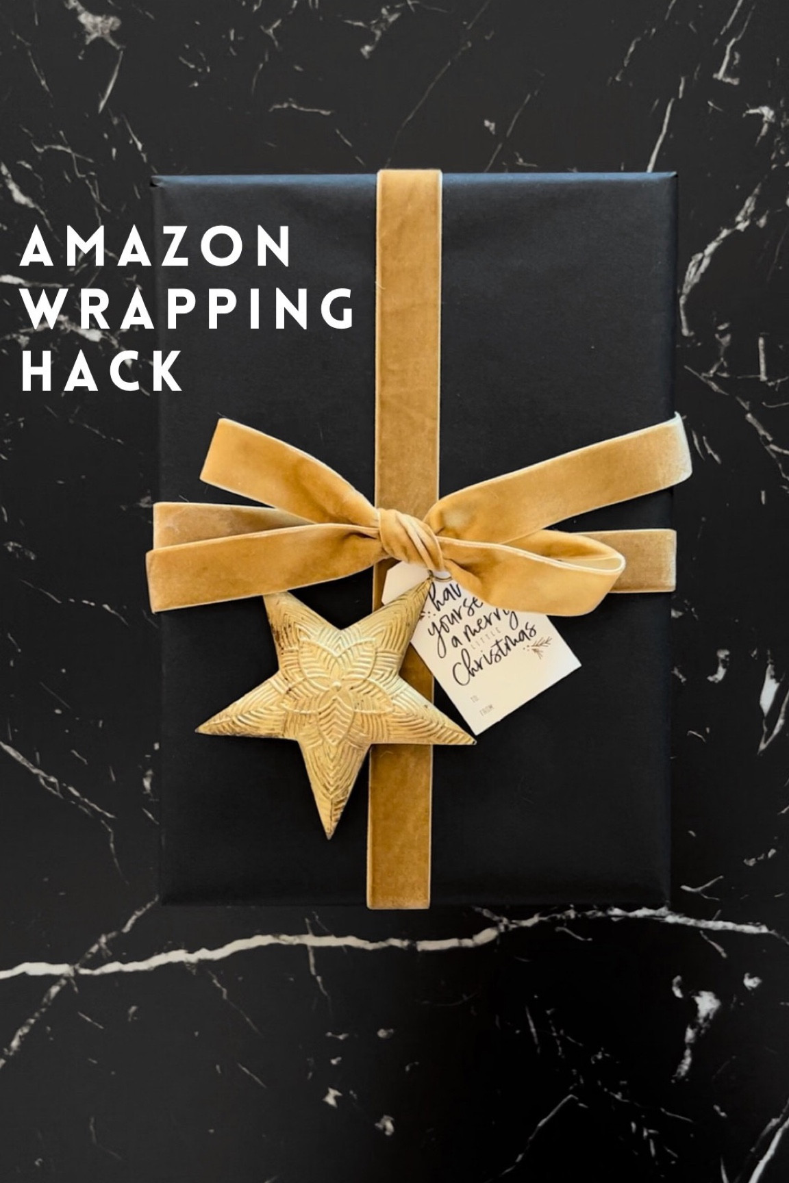 Amazon Christmas, amazon finds, found it on Amazon, holiday, Christmas, holiday decor, gift wrapping, Christmas decor, ribbon, bow, velvet, star

#LTKunder50 #LTKHoliday #LTKGiftGuide