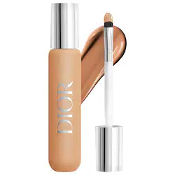 Backstage Concealer | Sephora (US)