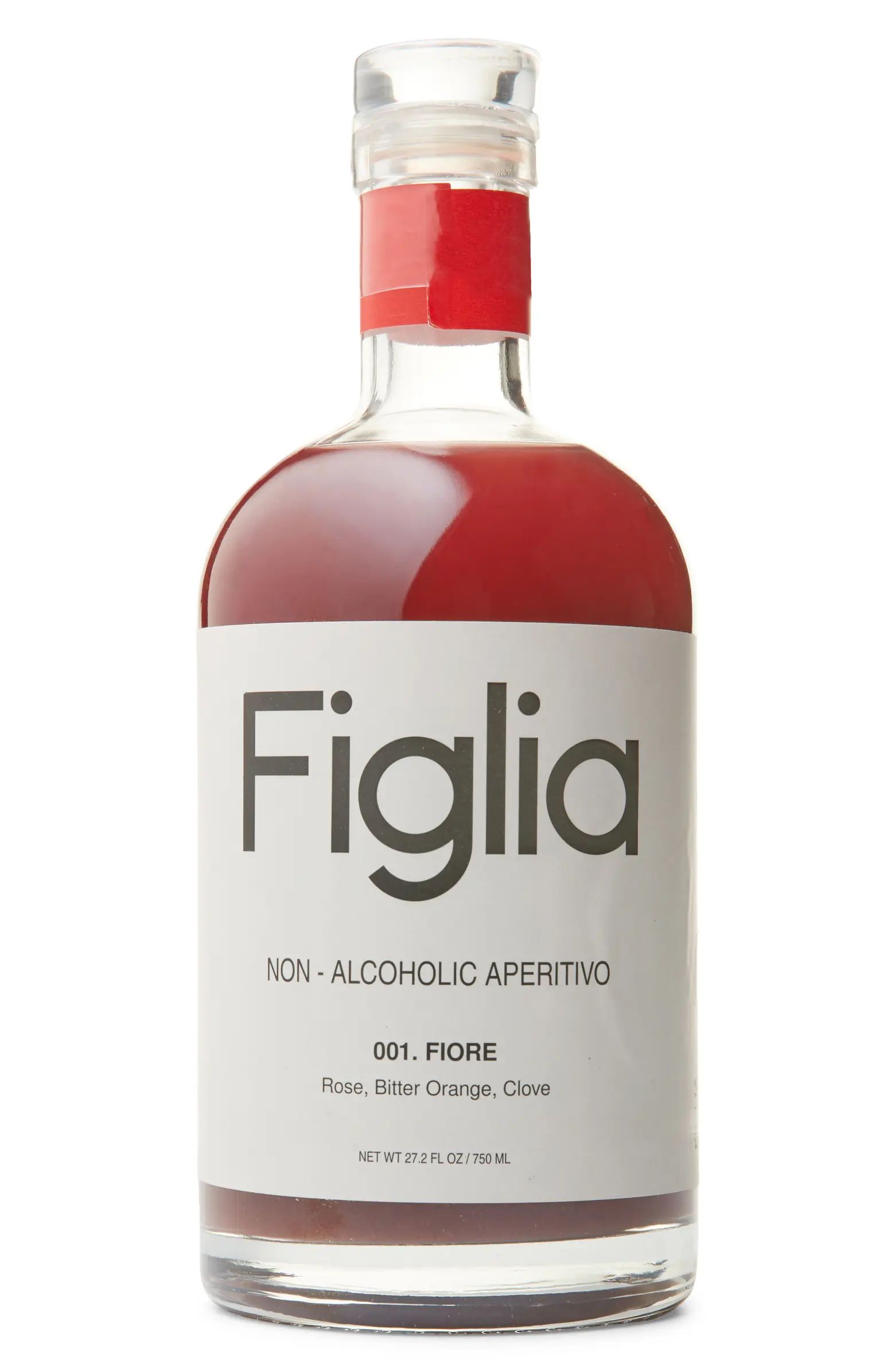 Figlia Nonalcoholic Aperitivo | Nordstrom | Nordstrom