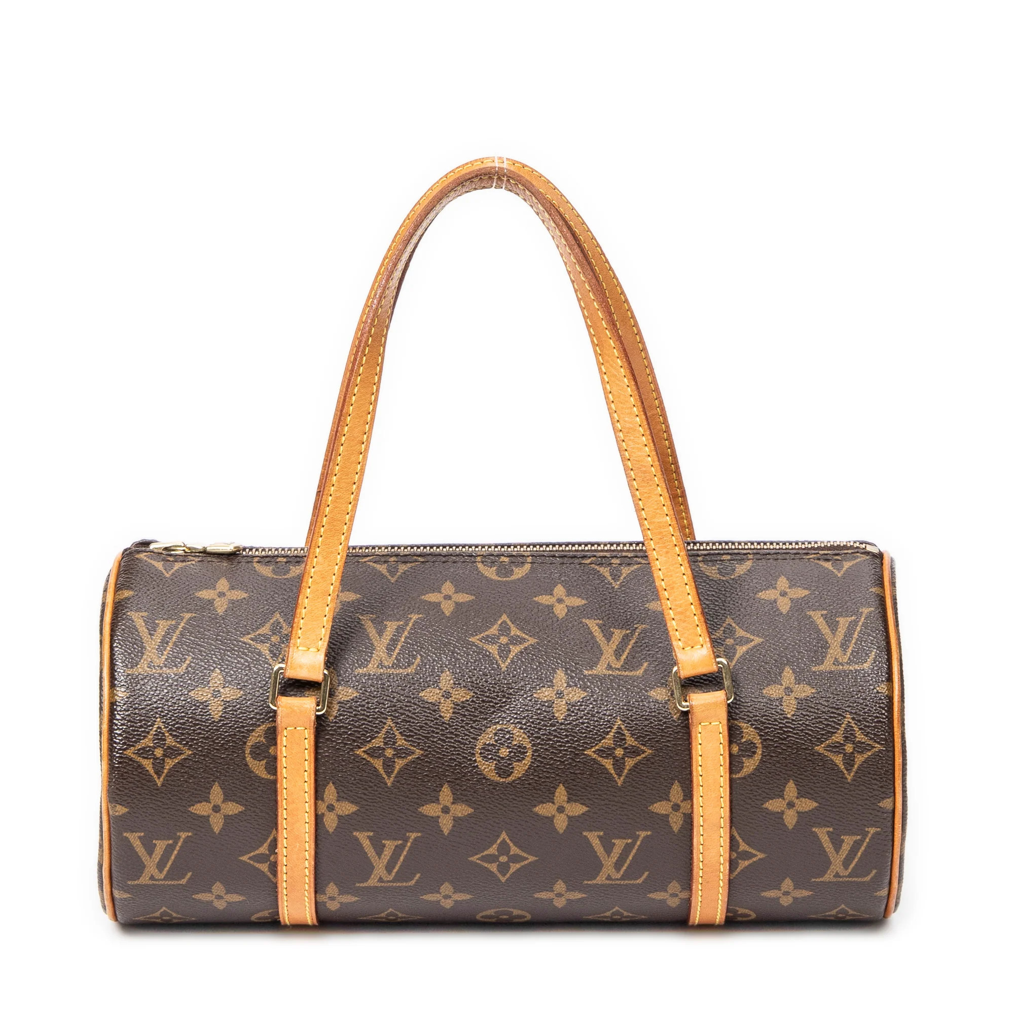 Papillon 26 | Shop Simon