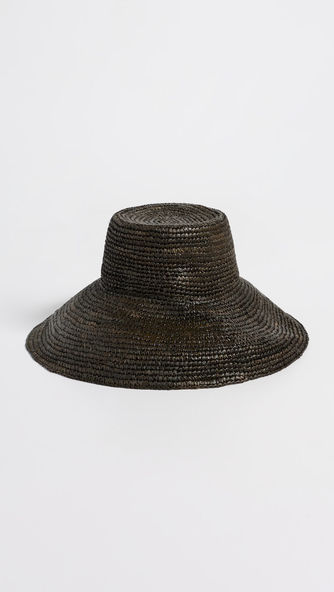 Soleil Hat | Shopbop