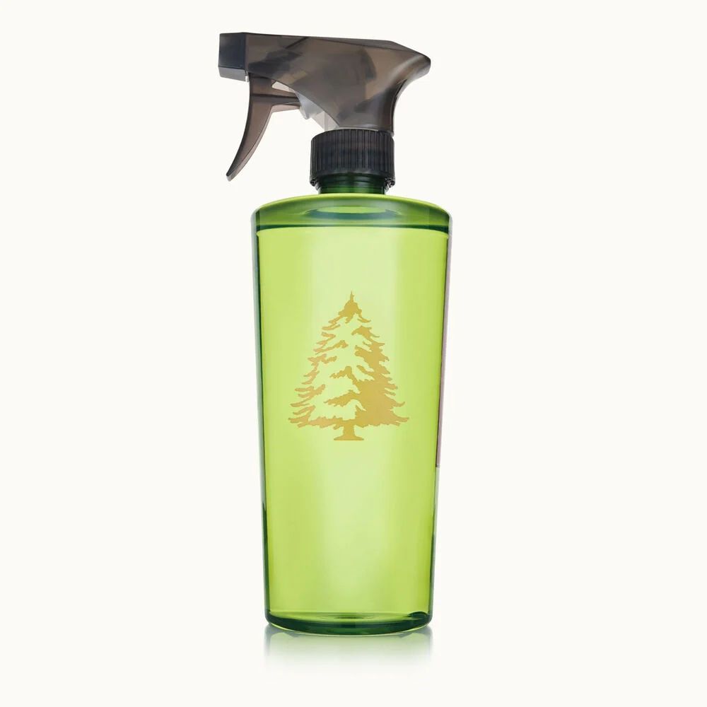 Buy Frasier Fir All-Purpose Cleaner for USD 15.00 | Thymes | Thymes