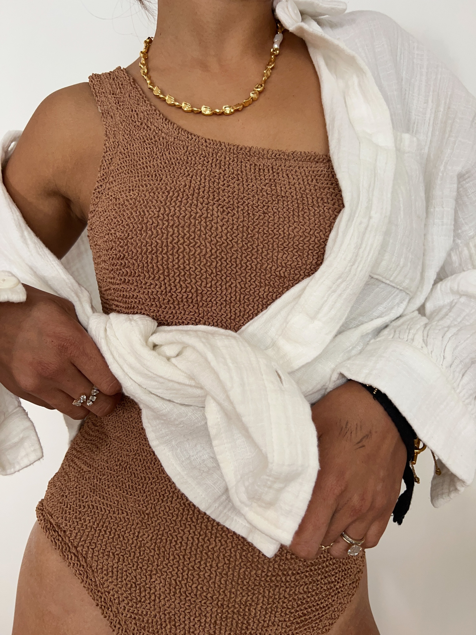 Fav swimsuit! 

#LTKHoliday #LTKSeasonal #LTKaustralia