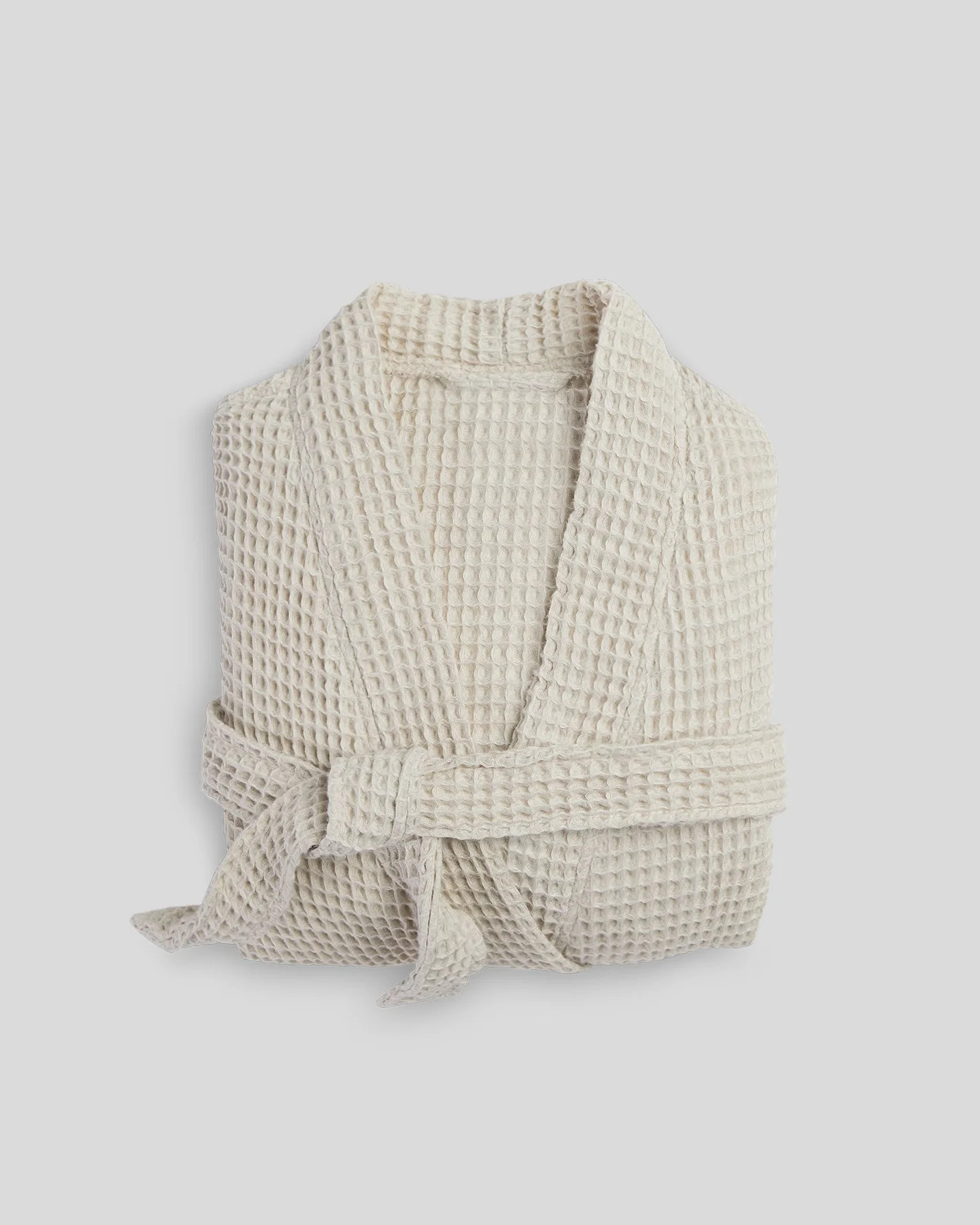 Waffle Robe | Parachute