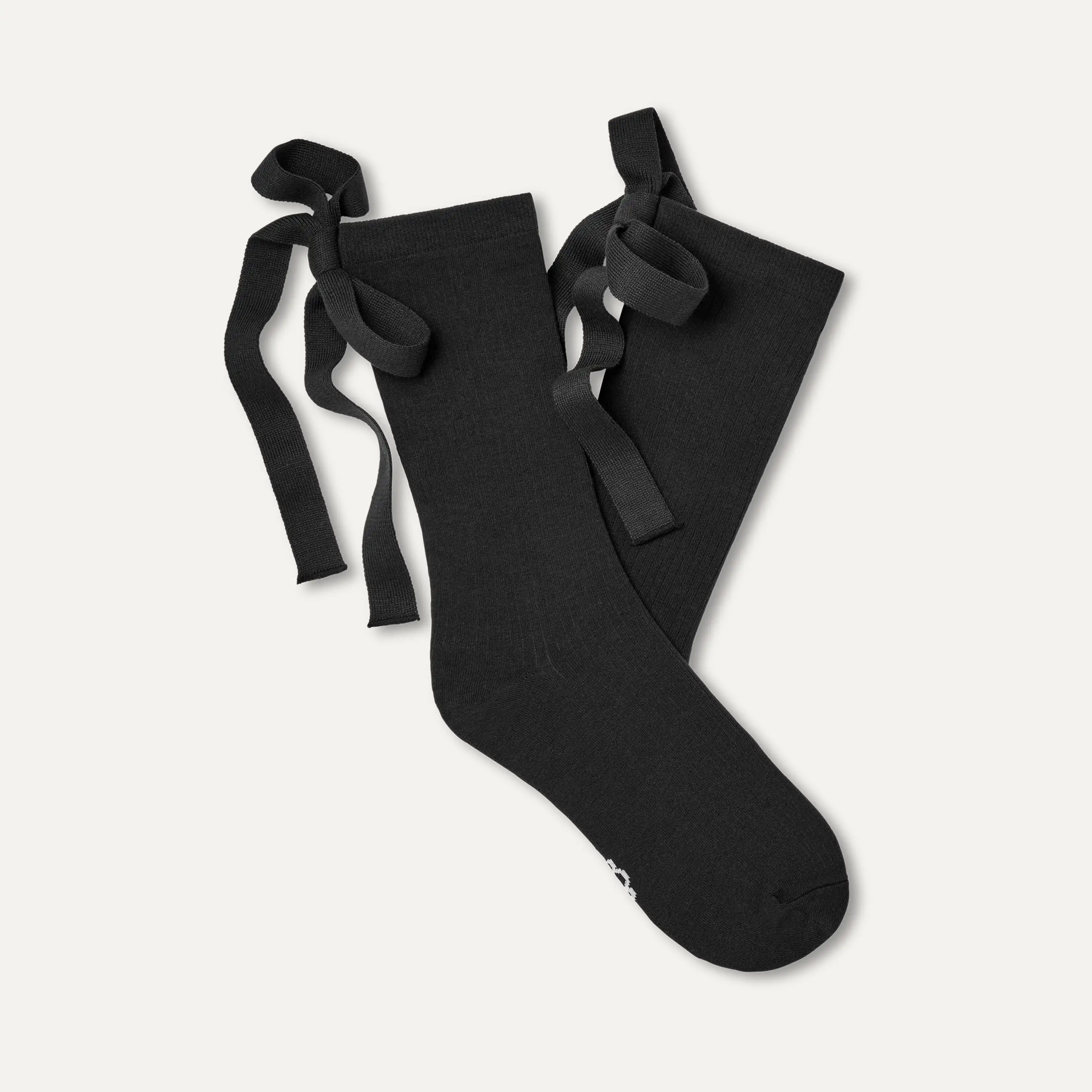 Serenella Novelty Bow | UGG (US)