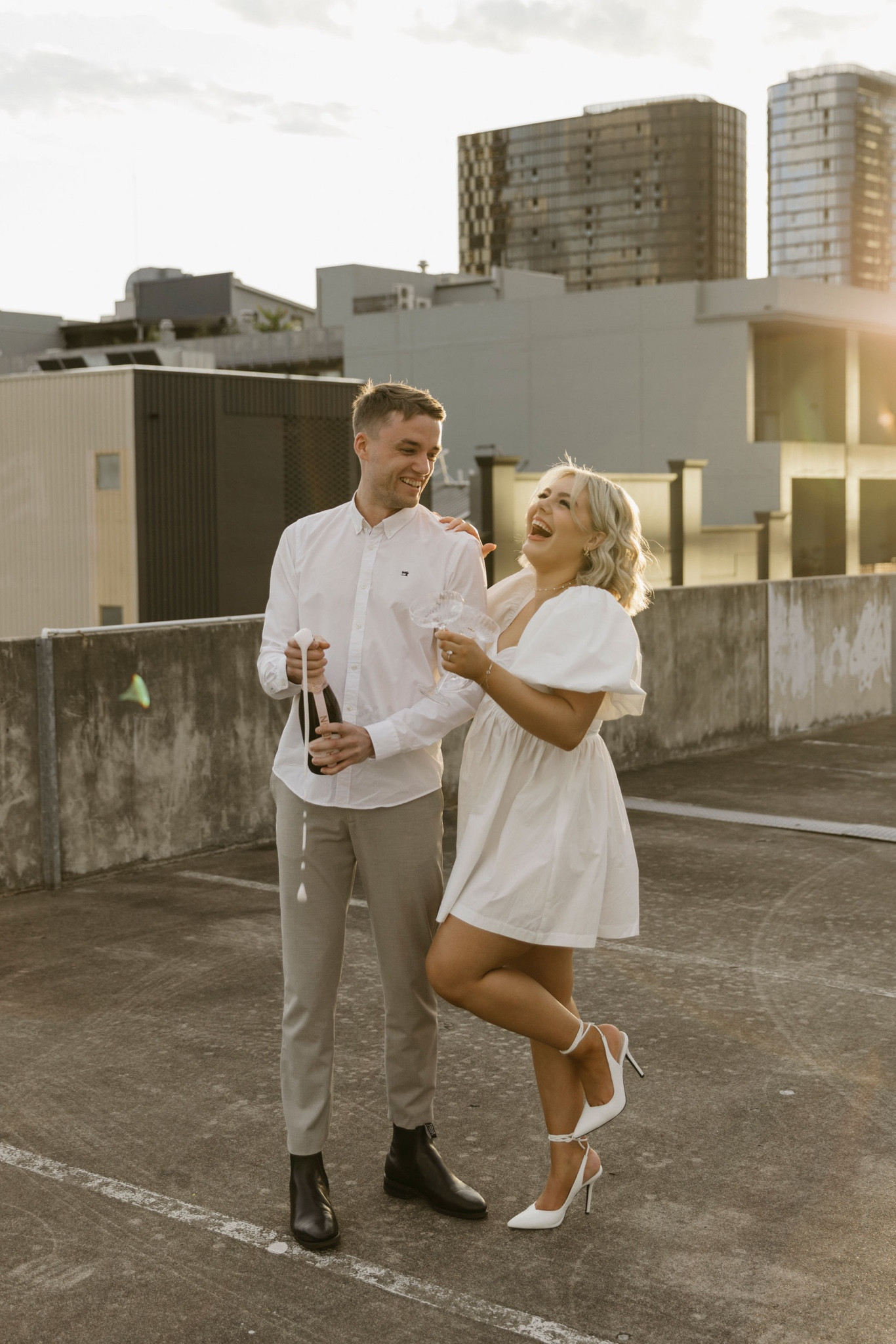 My engagement photoshoot outfit 

#LTKwedding #LTKstyletip #LTKaustralia