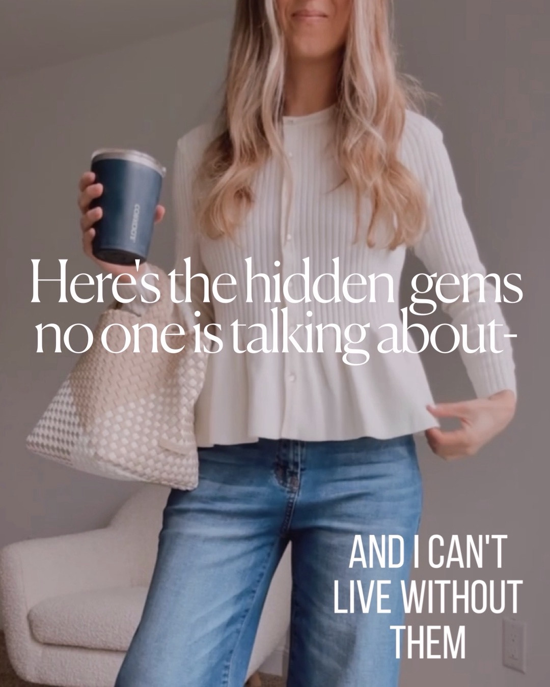 Here are the hidden gems I keep reaching for lately. These are the pieces that quietly became everyday favorites and I genuinely can’t live without them.

amazon hidden gems, everyday fashion finds, affordable style essentials, amazon fashion favorites, under $50 fashion finds, everyday accessories for women, casual chic wardrobe staples, best amazon finds for women

#LTKspringtrends #LTKOver40 #LTKSpringSale