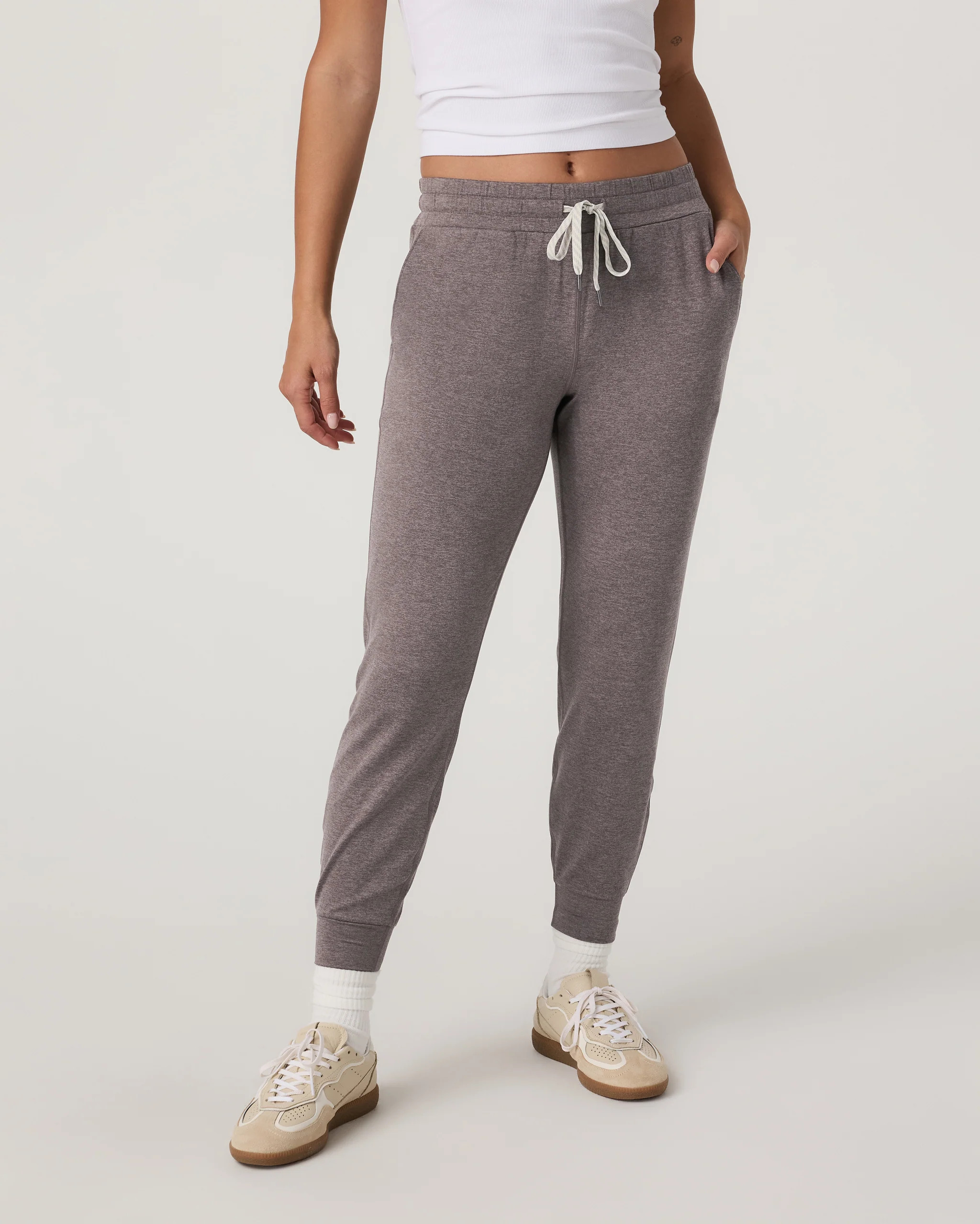 Performance Jogger | Vuori Clothing (US & Canada)