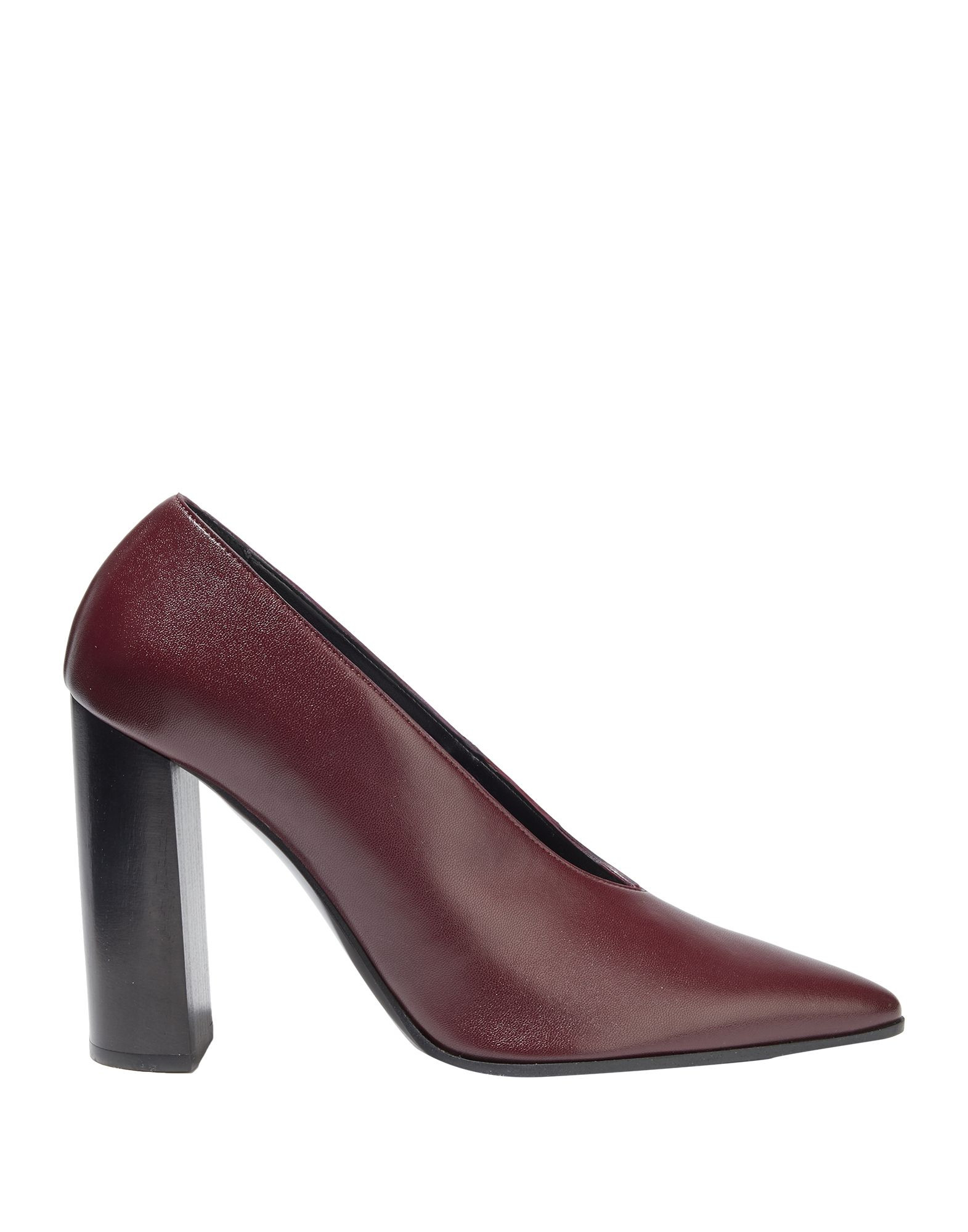 STELLA McCARTNEY Pumps | YOOX (US)