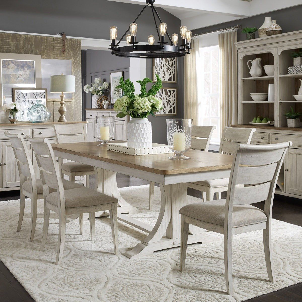 ✨ Your dream dining room just got a whole lot more affordable. ✨ Wayfair's Hot Summer Sale is offering up to 70% OFF on beautiful dining room furniture including modern dining tables, minimalist dining sets, marble dining tables, round and rectangle tables, elegant sideboards, cabinets, and so many incredible flash deals. 🤍 Whether you're furnishing a new space or upgrading your current one, these savings are too good to ignore. Sale ends tomorrow! 🏡#Wayfair #WayfairHotSummerSale #DiningRoomGoals #ModernDiningRoom #MinimalistLiving #DiningTableSet #MarbleDiningRoom #RoundDiningTable #RectangleDiningTable #SideboardCabinet #DiningRoomRefresh #InteriorStyle #ModernDecor #FurnitureInspo #HomeDecorDeals #LuxuryHomeStyle #HomeDecorating #DiningRoomInspiration #ElegantInteriors #FurnitureShopping #DecorGoals #HomeUpdate #FlashDealAlert #SaleShopping #WayfairDeals #HouseToHome #HomeDecorIdeas #BeautifulHomes #TimelessDesign #DiningRoomLove

#LTKSeasonal #LTKHome #LTKSaleAlert