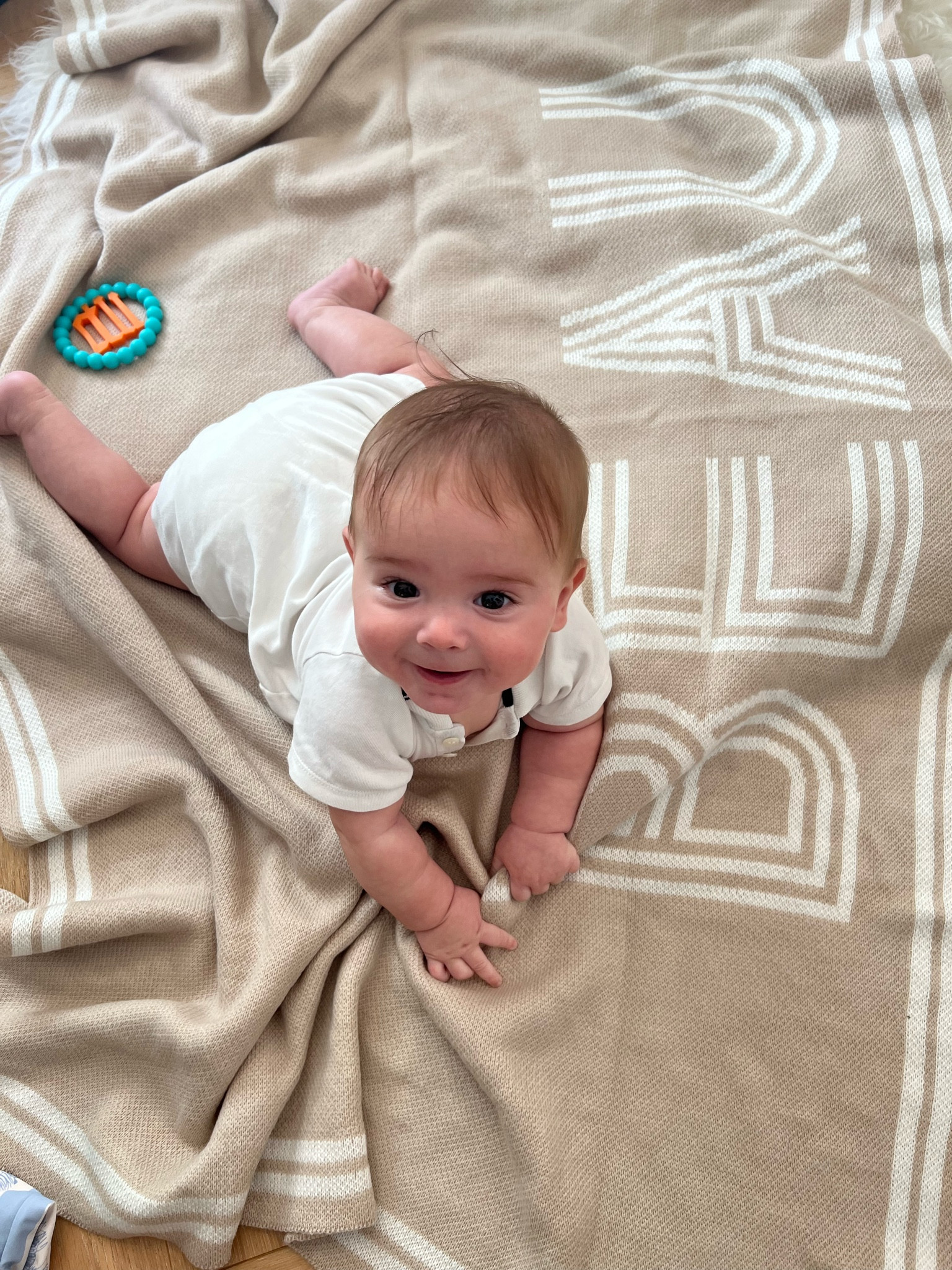 Baby blanket, baby gift, baby boy registry 

#LTKkids #LTKbump #LTKhome