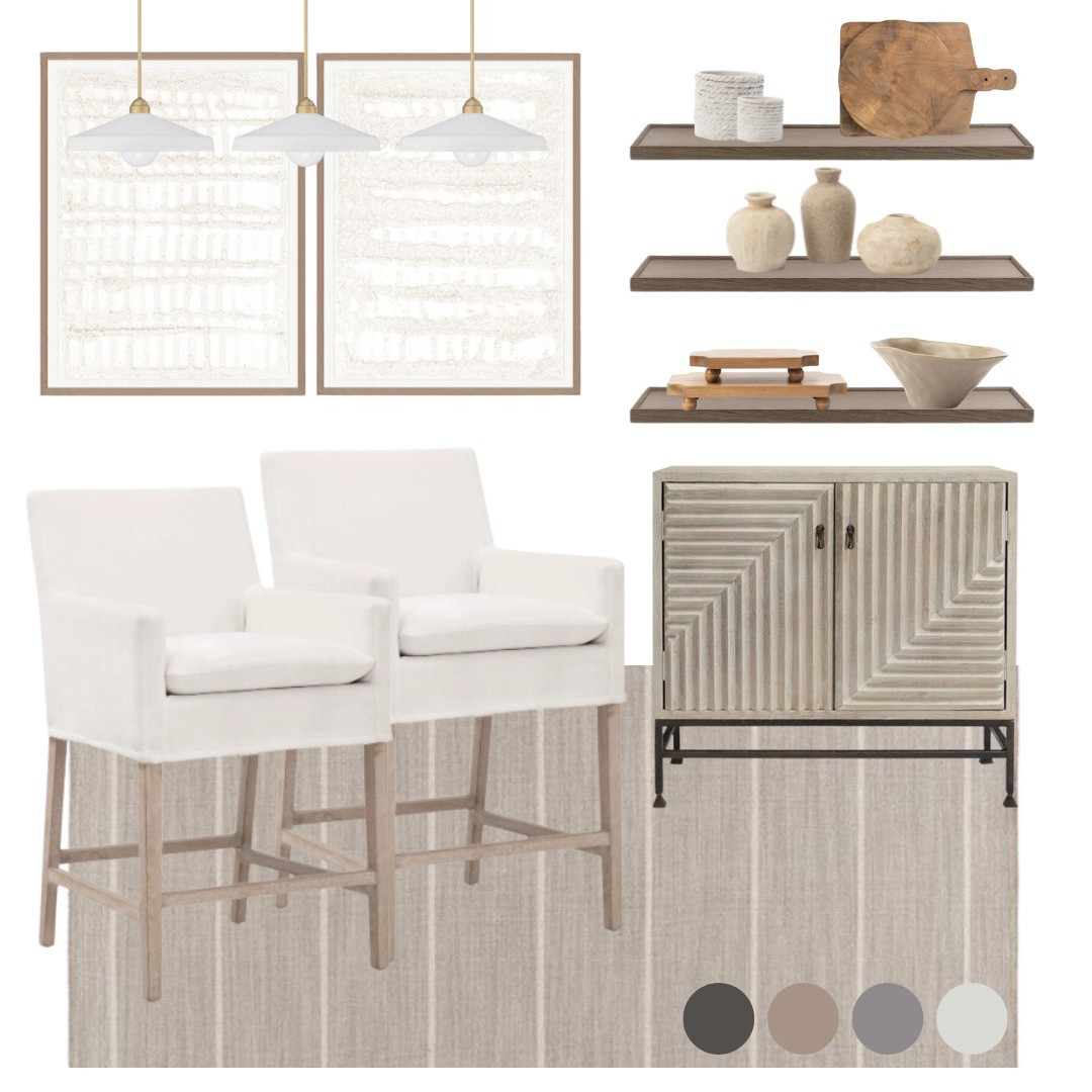 Kitchen, kitchen design, kitchen ideas, kitchen inspo, kitchen interior, kitchen decor, kitchen inspirations, kitchen makeover, kitchen mood board, kitchen extension