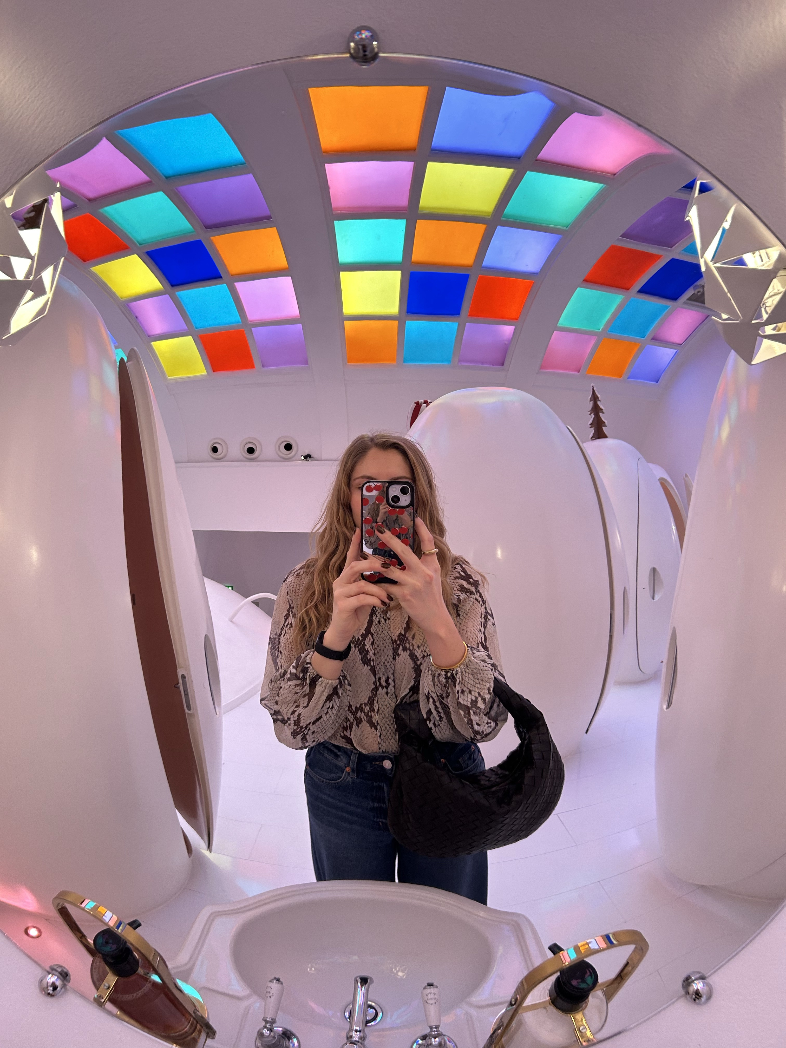 Winter outfit 

#LTKluxury #LTKeurope #LTKuk