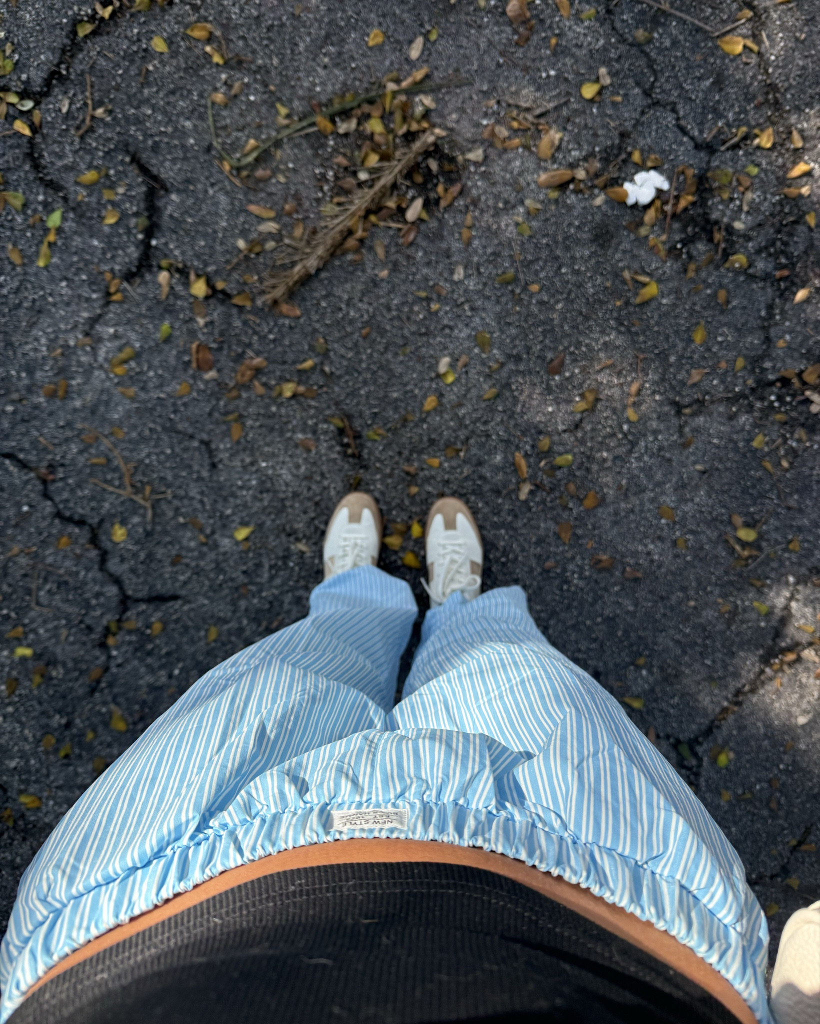 been loving these boxer pants😍

#LTKGiftGuide