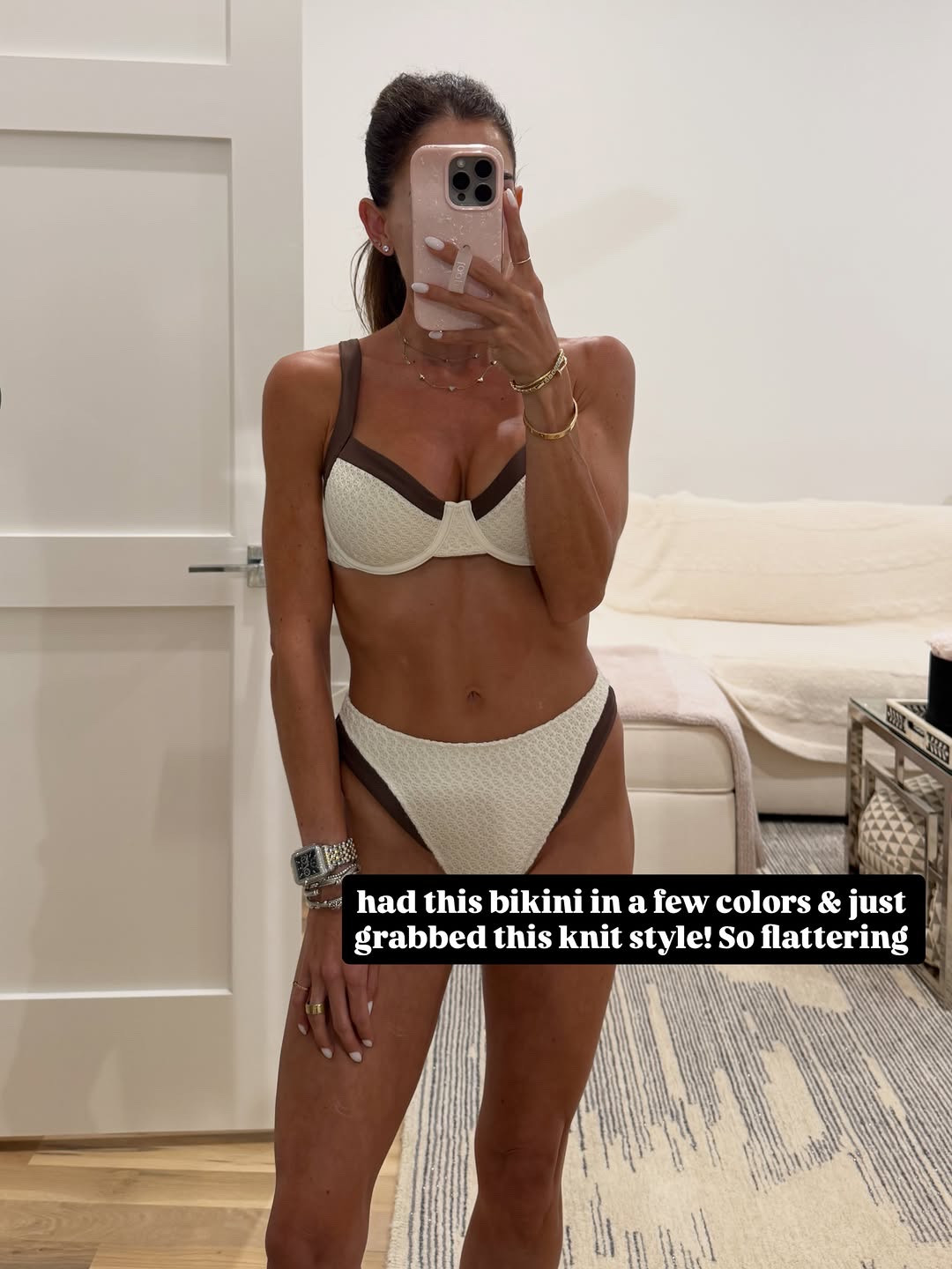 Xxs bottoms size s top