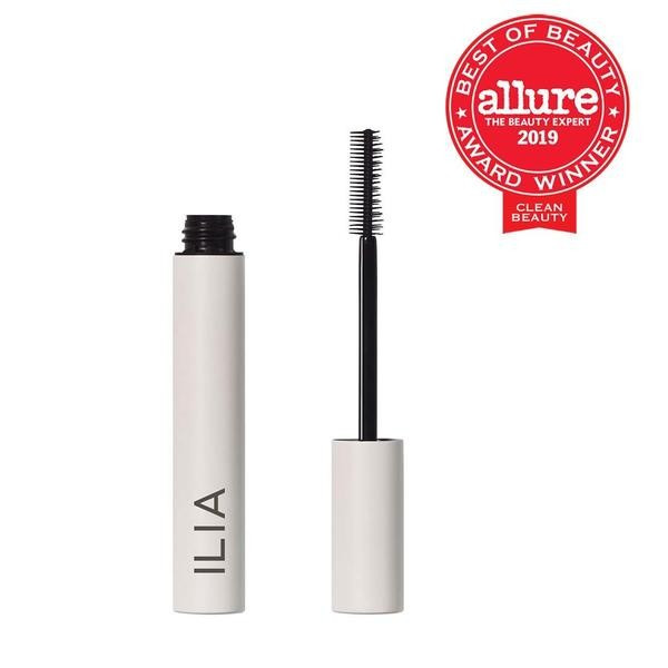 Ilia
                                
                                Limitless Lash Mascara | Credo Beauty