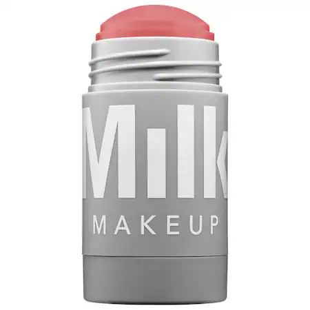 MILK MAKEUP Lip + Cheek Werk 1 oz/ 28 g | Sephora (US)