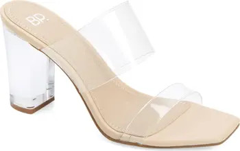 BP. Naomi Sandal | Nordstromrack | Nordstrom Rack