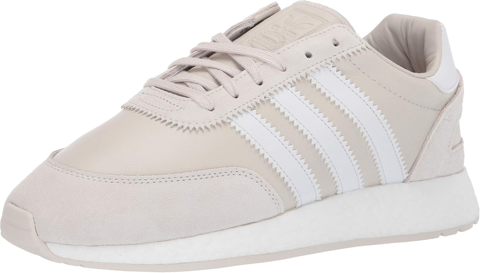adidas mens I-5923 | Amazon (US)