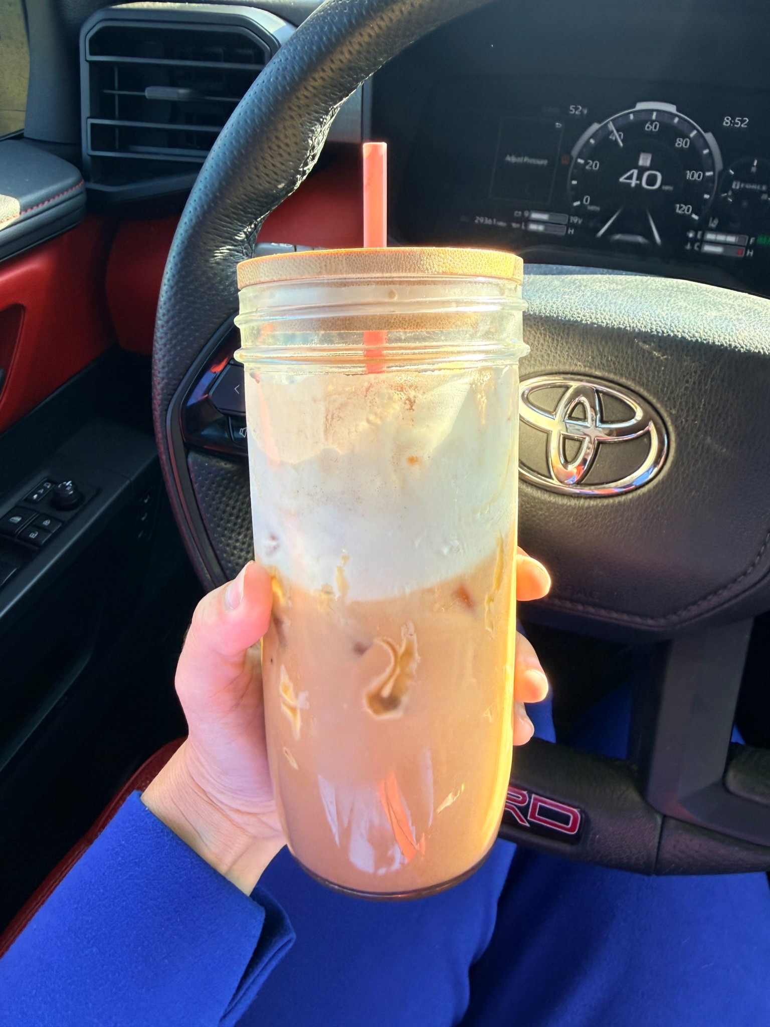 Been using these glass cups for my coffee for years and they still don’t disappoint! 

#LTKdayinmylife #LTKHome #LTKmorningroutine