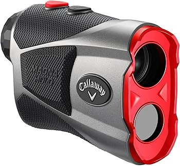 Callaway Golf 300 Pro Laser Rangefinder | Amazon (US)