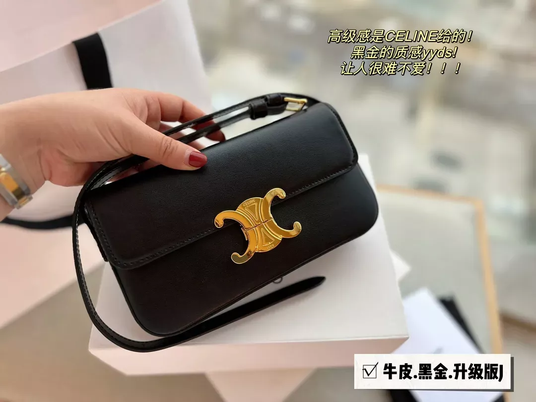 Celine shop bag dhgate