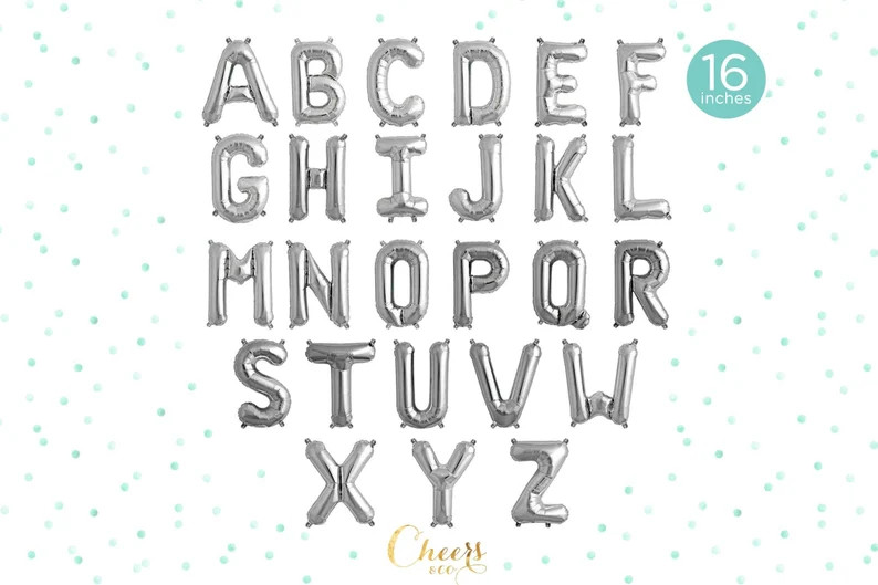 Buy together, get free shipping | Etsy (US)