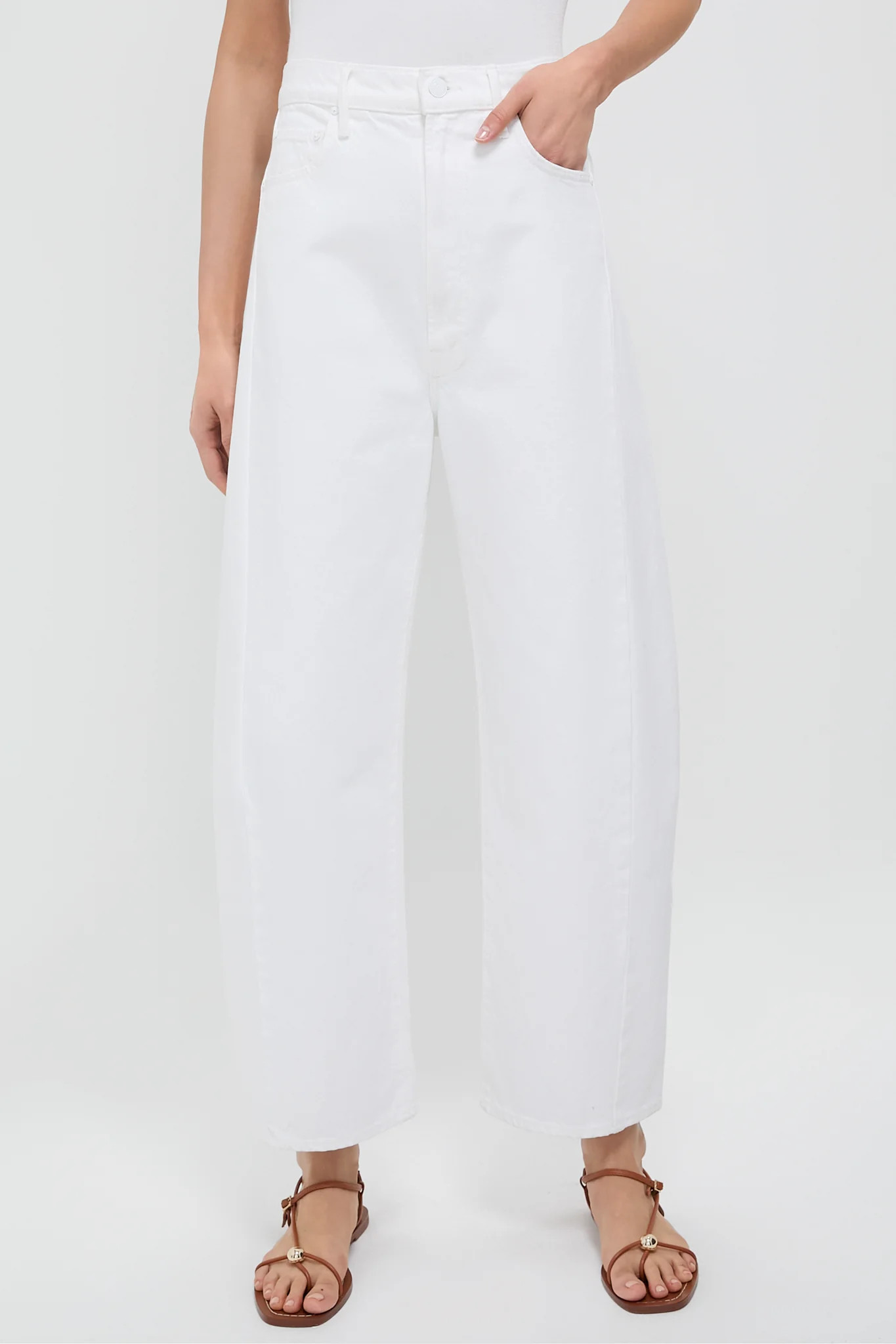 MOTHER | Tuckernuck (US)