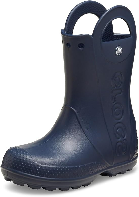 Navy Blue | Amazon (US)