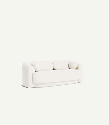 Gwen Sofa | Anthropologie (US)