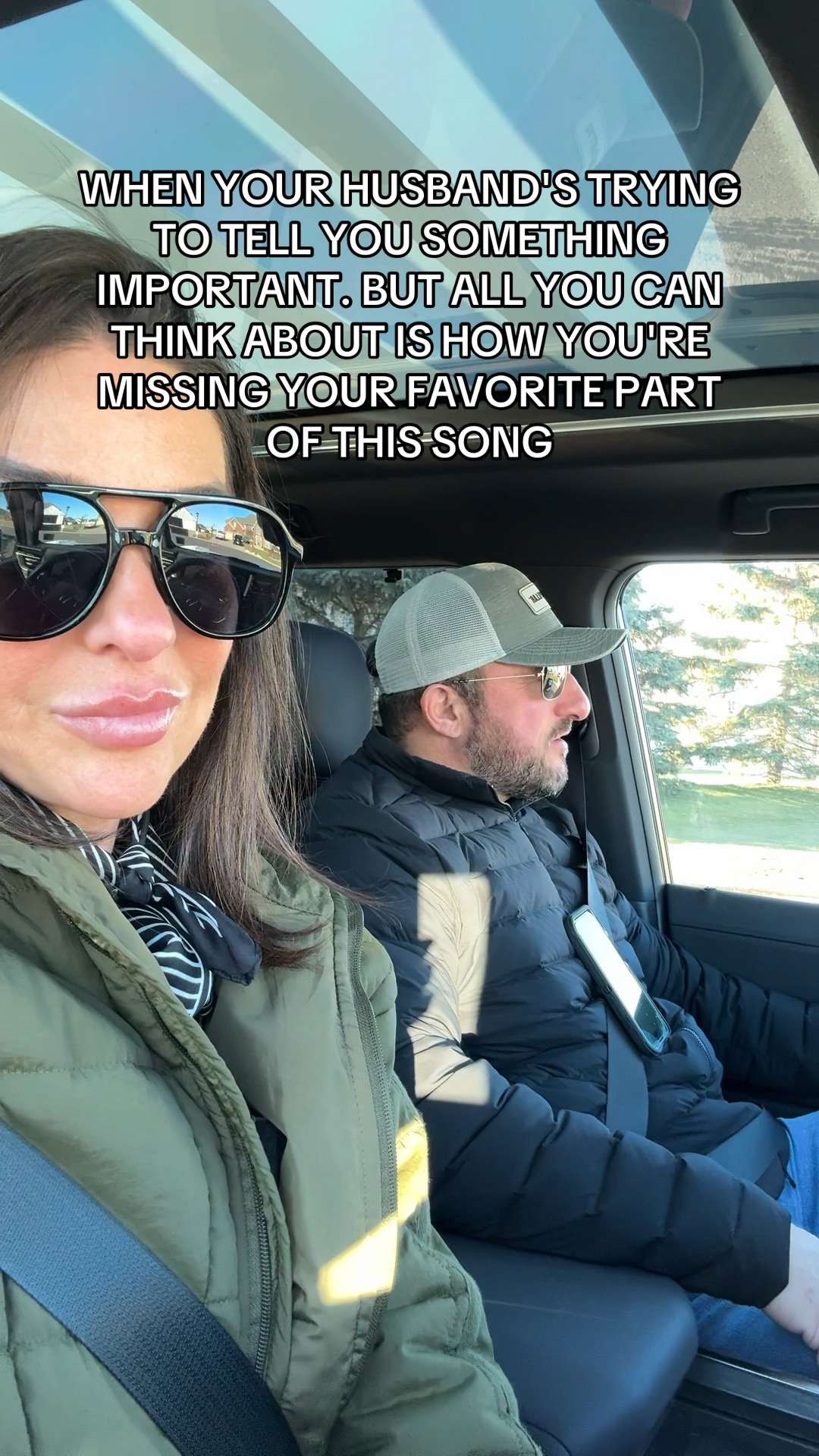 Oh yeah definitely I know his name   

#LTKSpringSale #LTKSeasonal #LTKootd