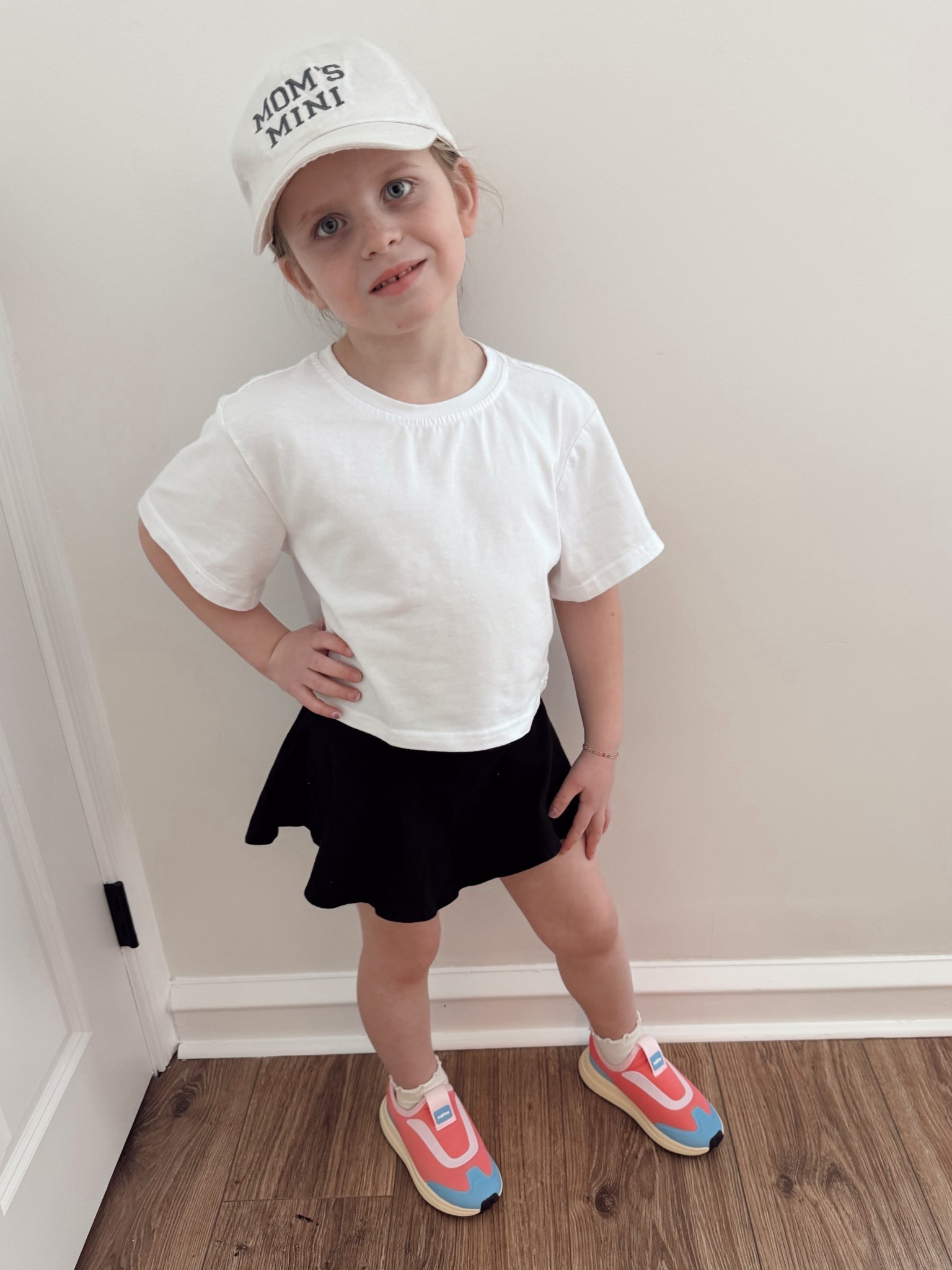 Spring/summer shoes @Native Shoes 
Toddler girl shoes 

#LTKSeasonal #LTKActive #LTKKids