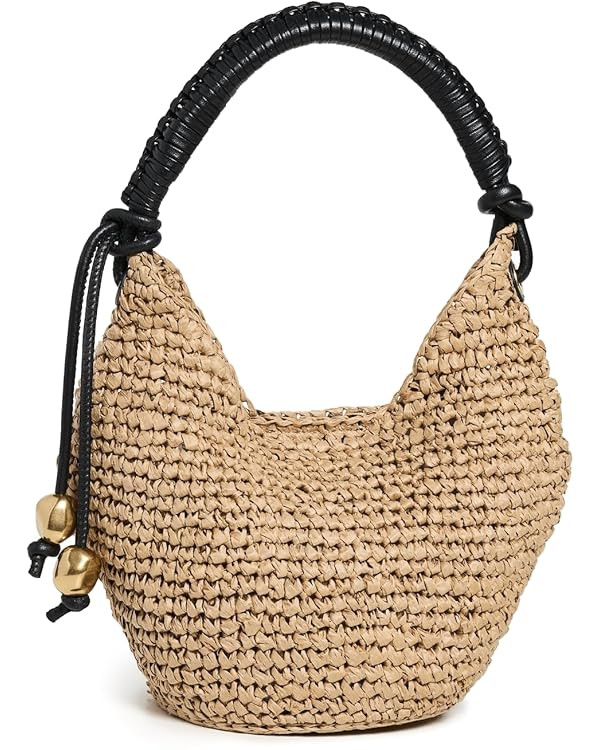 Madewell Women's The Camren Mini Bag | Amazon (US)