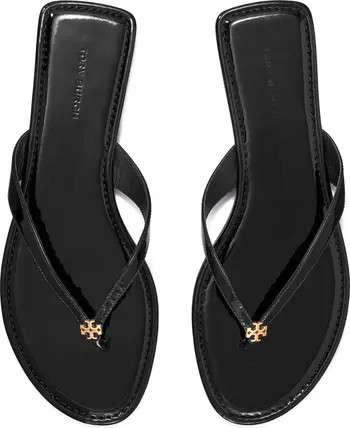 Classic Flip Flop (Women) | Nordstrom