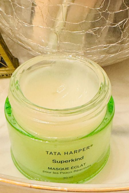 Taya Harper skincare routine for radiant smooth skin 

#LTKbeauty #LTKGiftGuide #LTKFestival