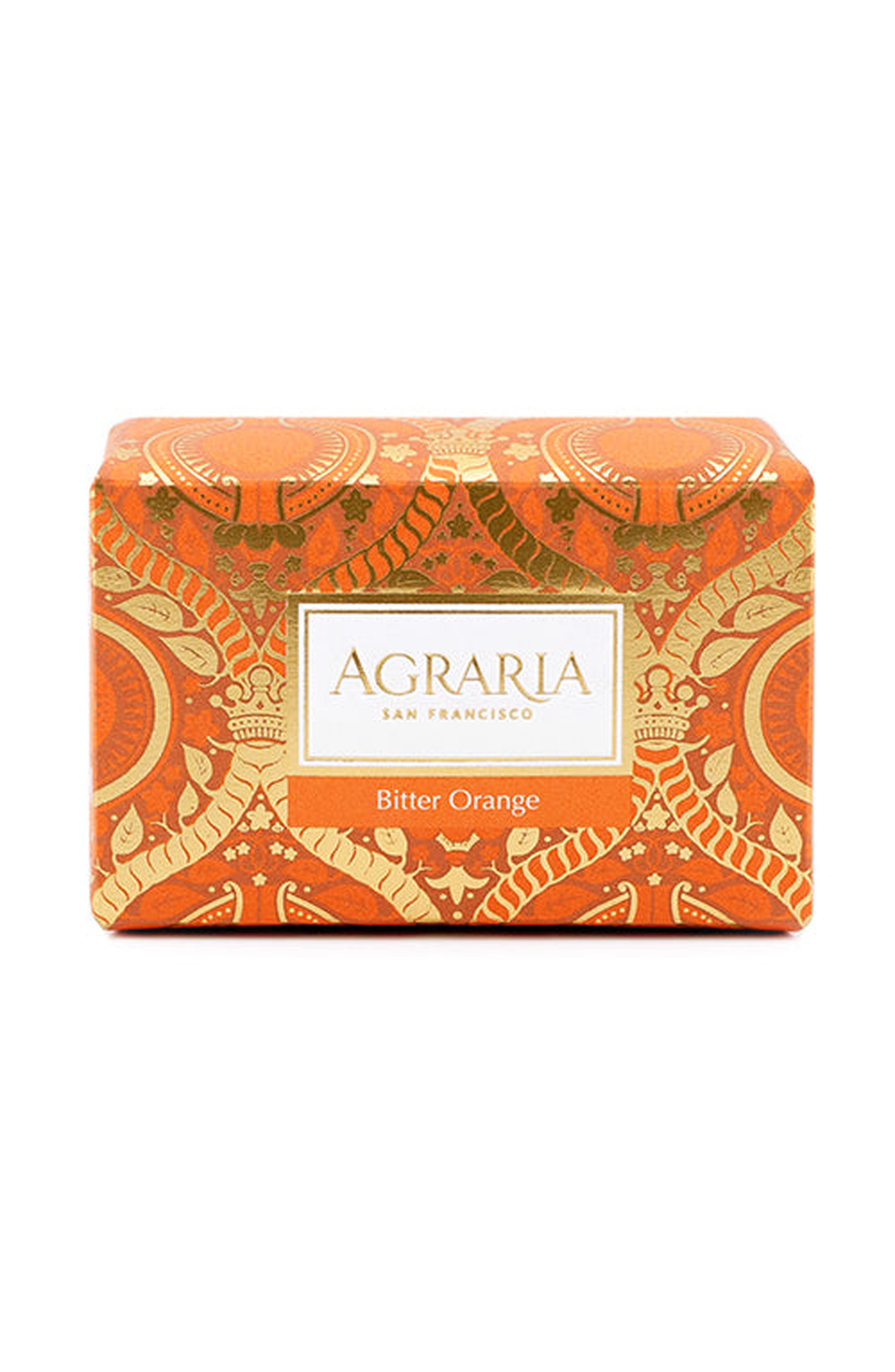 Agraria San Francisco Luxury Bath Bar | Nordstrom | Nordstrom