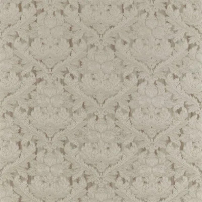 Heiress Damask Fabric | Perigold