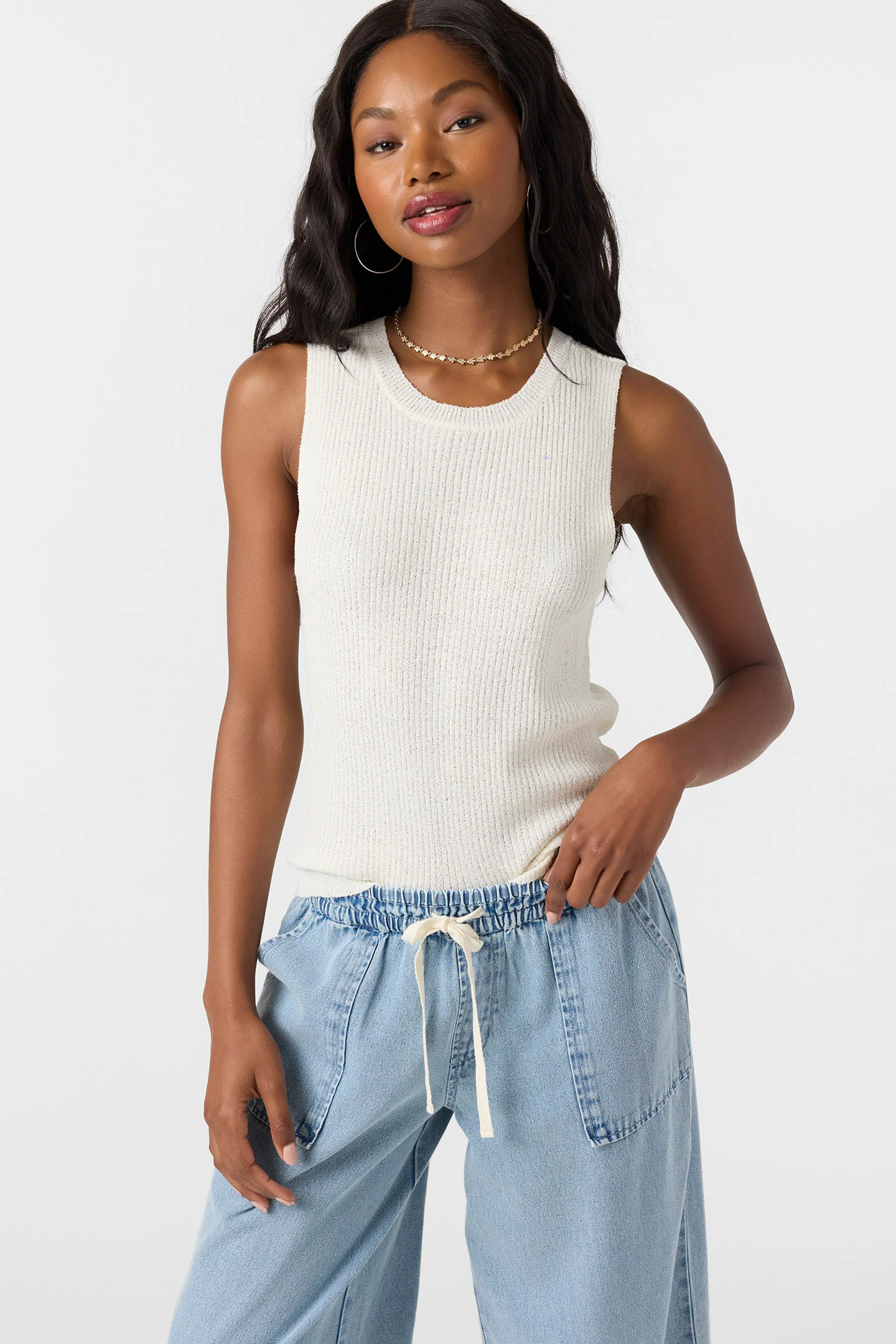 Nichola - Winter White | O'Neill | O'Neill