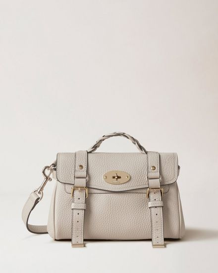 Mini Alexa | MULBERRY