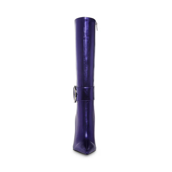 PRIYANKA PURPLE | Steve Madden (US)