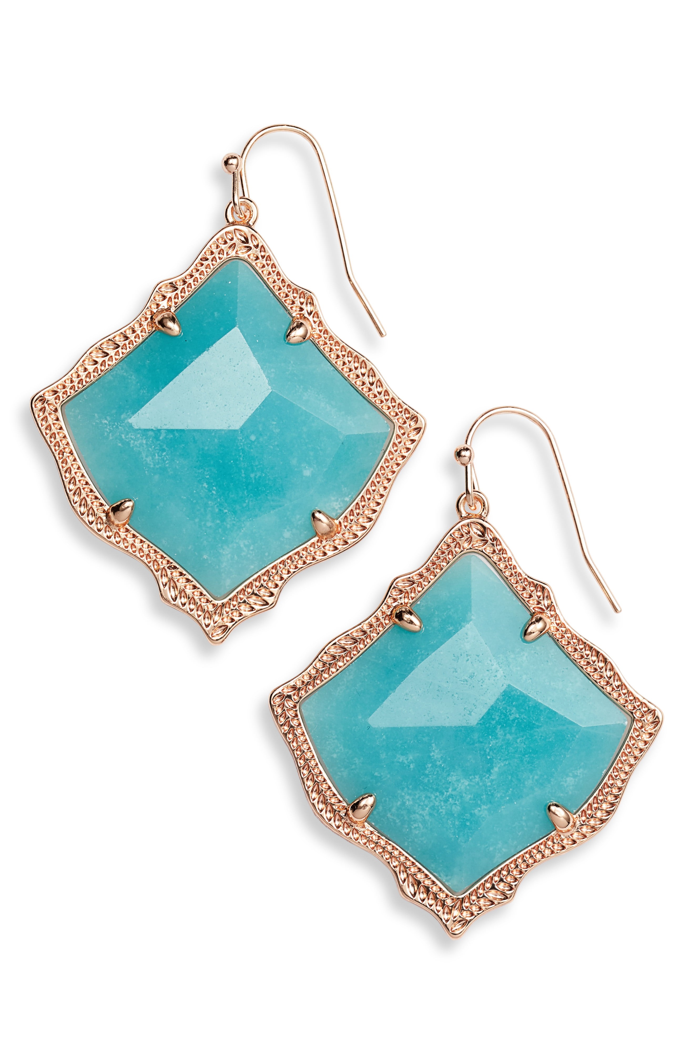 Kendra Scott Kirsten Drop Earrings | Nordstrom