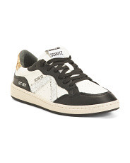 Made In Brazil Leather St 001 Sneakers | Casual Sneakers | Marshalls | Marshalls