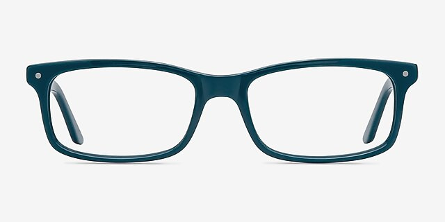 Mandi Glasses | EyeBuyDirect.com
