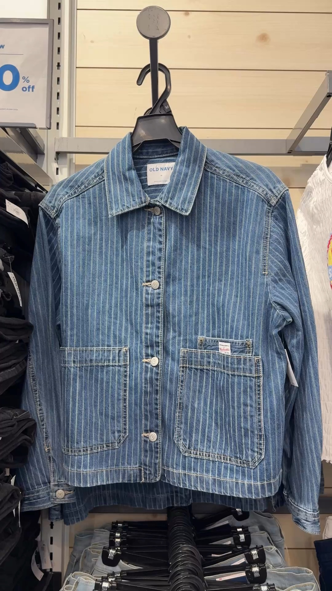 Old Navy spring arrivals 🌷🛒 cute & affordable, say less!

#LTKootd #LTKdayinmylife #LTKSaleAlert