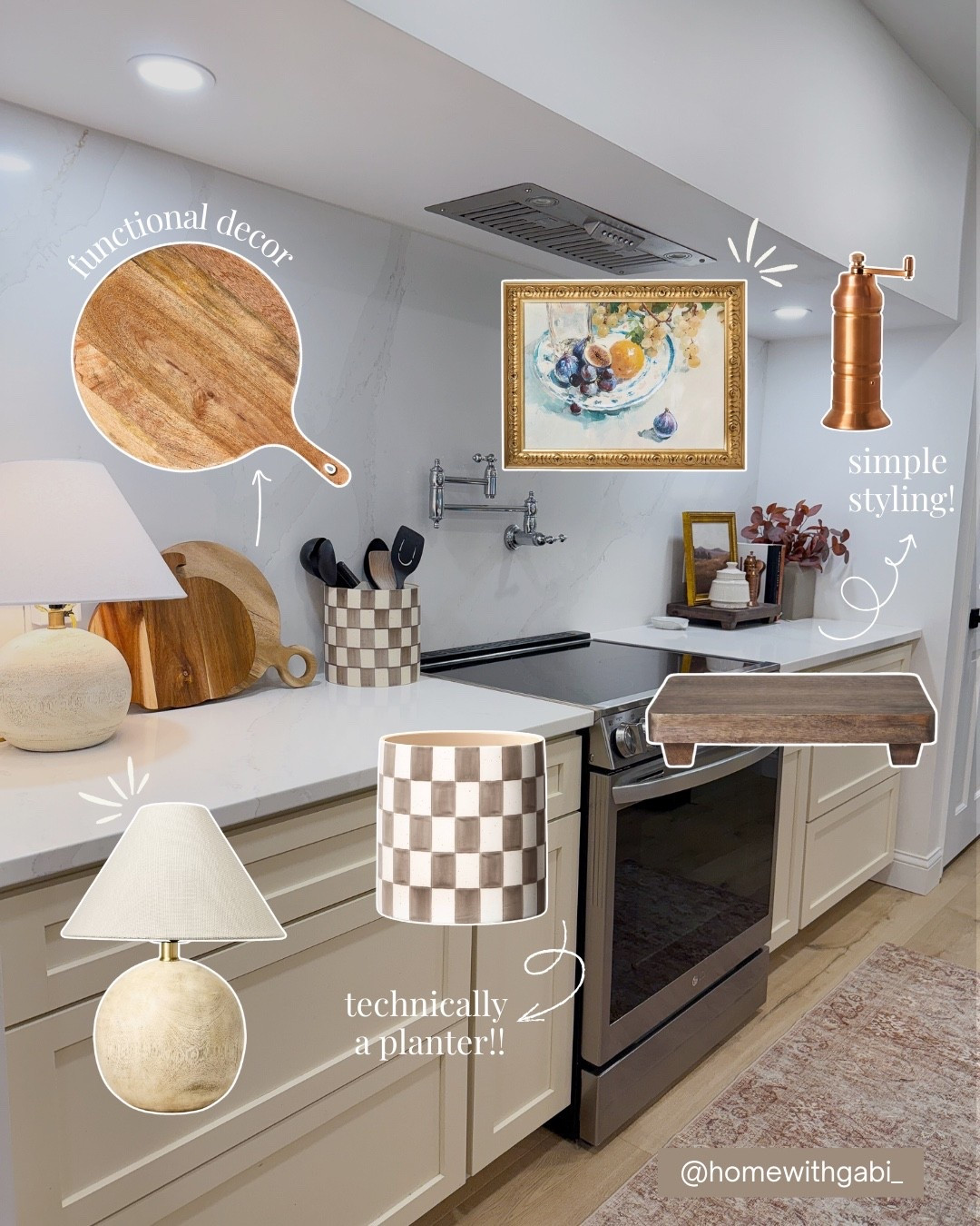 Target kitchen finds in my home

#LTKFindsUnder100 #LTKHome #LTKSaleAlert