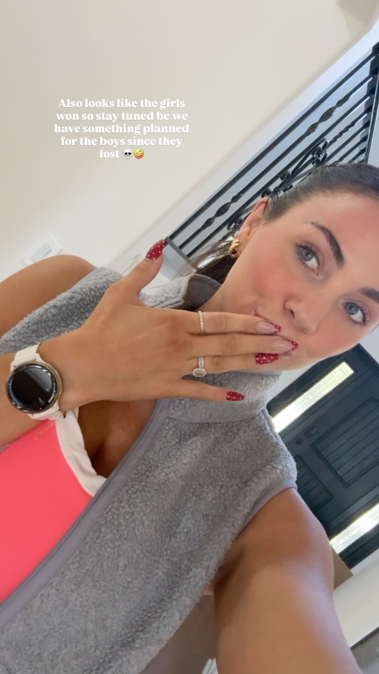   

 #LTKActive #LTKStyleTip