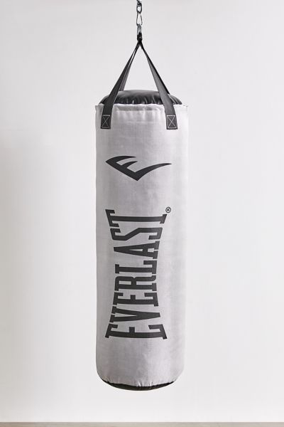 Everlast Platinum Heavy Bag | Urban Outfitters (US and RoW)